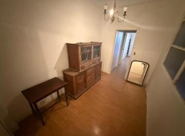 LEP-LE8-54903_2 · Venta de 2 Ambientes con Patio en Barrio Norte