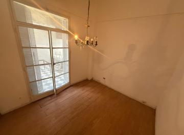 LEP-LE8-54903_2 · Venta de 2 Ambientes con Patio en Barrio Norte