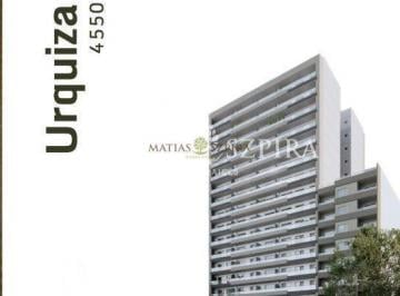 Departamento · 77m² · 3 Ambientes · Venta de Departamento 3 Ambientes en Caseros, Tres de Febrero