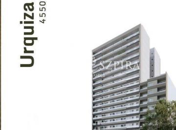 Departamento · 77m² · 3 Ambientes · Venta de Departamento 3 Ambientes en Caseros, Tres de Febrero
