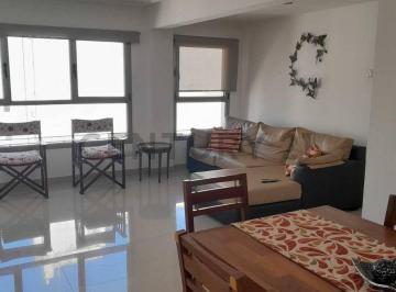 Departamento · 73m² · 3 Ambientes · Vendo Departamento de 3 Ambientes Zona Centro
