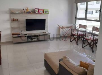 Departamento · 73m² · 3 Ambientes · Vendo Departamento de 3 Ambientes Zona Centro