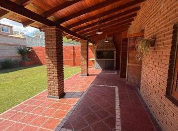 WhatsApp Image 2026-03-30 at 5.18.30 PM (1).jpeg · Venta Casa de Una Planta - 3 Dorm. Quintas de Arguello
