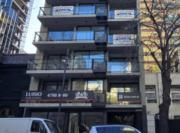 LUI-LUI-13273_2 · Departamento 2 Ambientes. | Virrey del Pino Al 2000