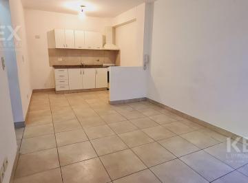 Departamento · 35m² · 2 Ambientes · Venta Departamento 2 Amb en San Andrés