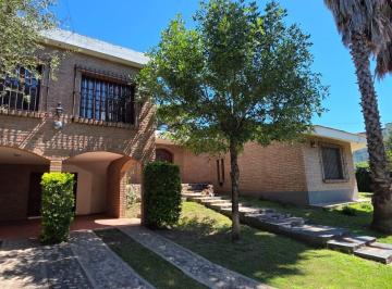 Foto · Villa Allende a m Rotonda Principal de Villa Allende Oportunidad