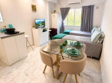 Departamento de 1 ambiente, Mar del Plata · Venta Departamento Monoambiente, Zona Centro