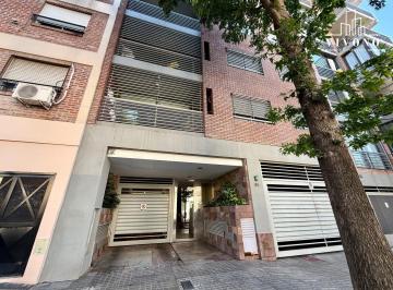 Departamento · 145m² · 4 Ambientes · 1 Cochera · Departamento en Venta Villa Urquiza Bucarrelli y Echeverria 4 Ambientes Cochera