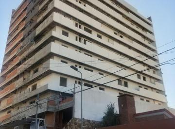 Departamento de 2 ambientes, Río Cuarto · Departamento en Construcción - con Financiación Propia - Entrega Dic 2026, 2 Ambientes con Balcón