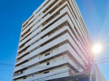 Departamento de 2 ambientes, Río Cuarto · Departamento Próximo a Entregarse - con Financiación Propia