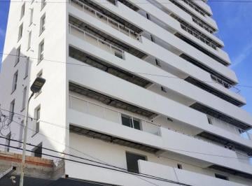 Departamento de 2 ambientes, Río Cuarto · Departamento Próximo a Entregarse - con Financiación Propia