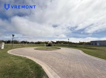 Terreno · 728m² · Terreno en Venta. Elcano. Pueblos del Plata. Guillermo E. Hudson. Berazategui