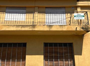 Departamento · 60m² · 4 Ambientes · Departamentos en Alquiler