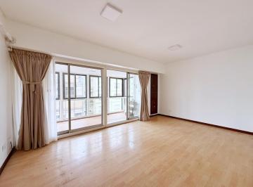 Departamento · 59m² · 3 Ambientes · 1 Cochera · Departamento en Venta 2 Dorm. en Pleno Centro de La Plata