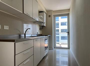 Departamento · 85m² · 3 Ambientes · 1 Cochera · Departamento en La Perla Sur