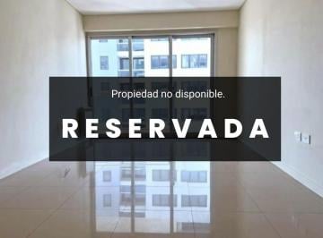 Departamento · 85m² · 3 Ambientes · 1 Cochera · Departamento en La Perla Sur