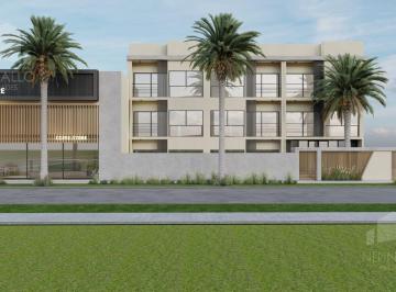 Departamento · 39m² · 2 Ambientes · Venta Departamento en Pozo 2 Ambientes con Terraza Ituzaingo Norte