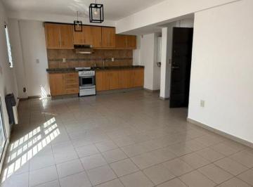 Departamento de 5 ambientes, Villa Nueva · Inkasa Inmobiliaria - Vende Duplex en Dorrego