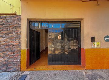 Local comercial · 20m² · 1 Ambiente · Local en Ramos Mejia