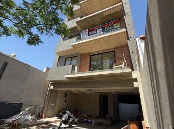 Departamento · 42m² · 2 Ambientes · Departamento en Construccion de 2 Ambientes en Venta Quilmes!