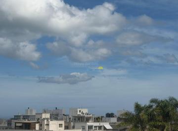 Foto1 · Apartamento de 1 Dormitorio en Venta en Edificio Apolo, Punta del Este