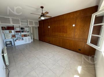 Departamento · 104m² · 4 Ambientes · Departamento 4 Ambientes en Venta Quilmes Centro!