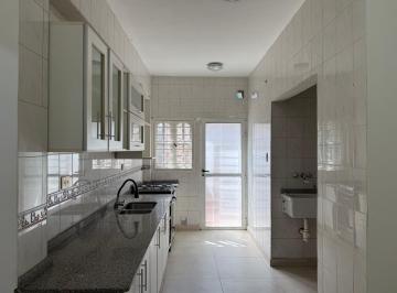 Departamento · 100m² · 3 Dormitorios · Departamento de 3 Dorm en Alquiler, Barrio Norte
