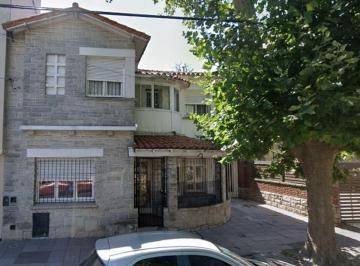 Casa de 5 ambientes, Mar del Plata · Venta Chalet 5 Ambientes La Perla