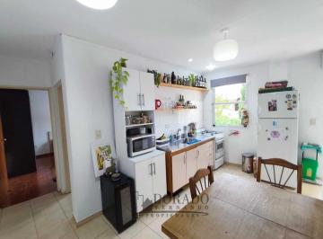 PH · 55m² · 3 Ambientes · PH 3 Ambientes con Terraza Apto Credito