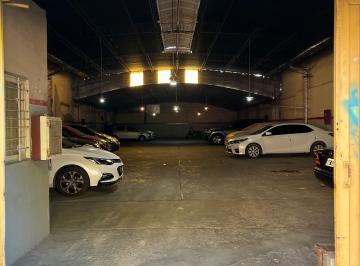 Garage , La Plata · Vendo Cochera Calle 63 Entre 7 y 8