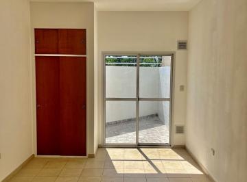 Departamento · 20m² · 1 Ambiente · Departamento en Zona Sur