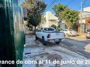 PH · 68m² · 4 Ambientes · PH Venta Florida3 Ambientes Pozo Financiación