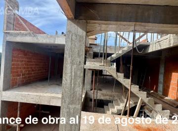 PH · 68m² · 3 Ambientes · Departamento Venta Florida 3 Ambientes Pozo Financiación