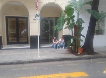 Local comercial · 17m² · Local en Alquiler - Recoleta