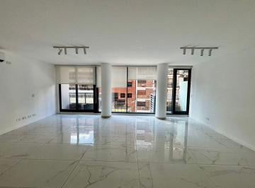 Departamento de 4 ambientes, Colegiales · Dueño Alquila Departamento 4 Amb con Dependencia y Lavadero
