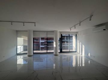 Departamento de 4 ambientes, Colegiales · Dueño Alquila Departamento 4 Amb con Dependencia y Lavadero