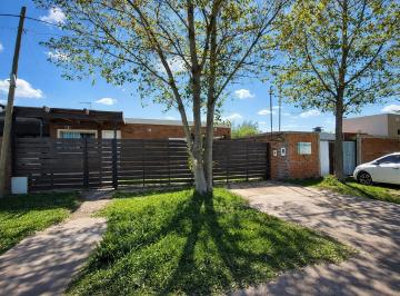 Casa · 74m² · 2 Ambientes · Casa en Venta Tierras de Sueños 3