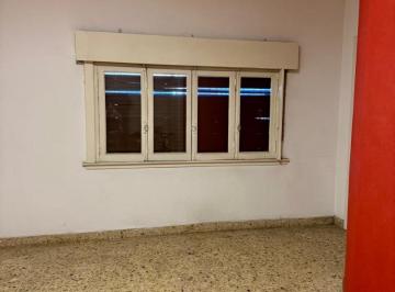 PH · 35m² · 1 Ambiente · Departamento Monoambiente en Alquiler Ramos Mejía