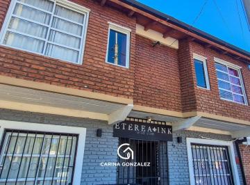 Oficina comercial · 80m² · 3 Ambientes · Oficina en Plottier