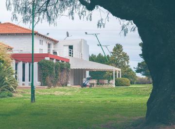 Terreno · 926m² · Terreno en Venta - 926 m² - Bahía Blanca