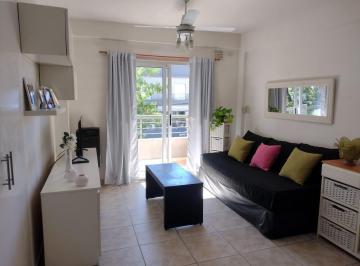 Departamento · 29m² · 1 Ambiente · Villa Pueyrredon, Venta Departamento Monoambiente con Balcón, 31 m², Apto Credito y Apto Prof