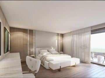 Departamento · 138m² · 5 Ambientes · 2 Cocheras · Venta Departamento 3 Ambientes Nordelta Suites 2 Balcónes Sum Coworking Gym Piscina Indoor