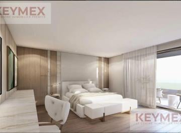 Departamento · 138m² · 5 Ambientes · 2 Cocheras · Venta Departamento 3 Ambientes Nordelta Suites 2 Balcónes Sum Coworking Gym Piscina Indoor