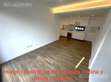 PH · 68m² · 4 Ambientes · PH Venta Florida 3 Ambientes Balcon Pozo Financiación