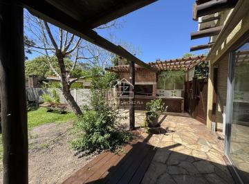 Foto1 · Casa en Venta, Pinares, Punta del Este.