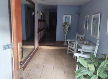 Departamento · 50m² · 2 Ambientes · Departamento en Alquiler de 2 Ambientes en Adrogué