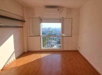 Departamento · 53m² · 3 Ambientes · Departamento en Palermo Hollywood
