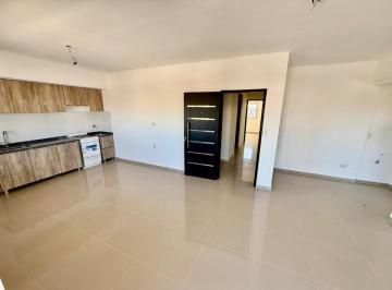 Depto de 2 amb a estrenar. Villa Ballester · Depto de 2 Amb a Estrenar. Villa Ballester
