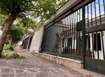 Casa de 7 ambientes, San Salvador de Jujuy · Casa en Venta Barrio Ciudad de Nieva