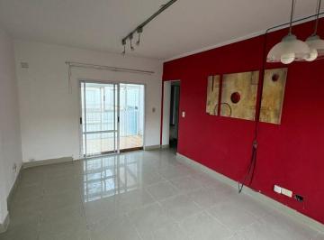 Departamento de 3 ambientes, Parque Patricios · Departamento en Alquiler de 3 Ambientes en Parque de Los Patricios
